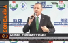 Cumhurbaşkanı Erdoğan'dan Irak Hükümetine Rest