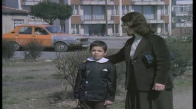 Anne Bülent Ersoy Kadın Mı, Erkek Mi
