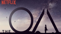 The OA 1. Sezon 3. Bölüm Hd Türkçe Altyazılı