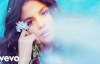 Selena Gomez - Baby (Ft Ariana Grande)