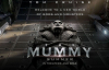 Mumya The Mummy 2017 Yabancı Film Türkçe Dublaj Hd izle