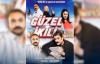 Güzel İkili Türk Filmi Hd İzle