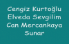 Cengiz Kurtoğlu - Elveda Sevgilim