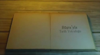 Türkan Şoray'dan Gurbetçi Çocuk Öyküsü (1975)