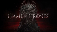 Game Of Thrones 4. Sezon 3. Bölüm Türkçe Dublaj Hd Film İzle Yabancı Dizi