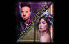  Luis Fonsi Demi Lovato - Échame La Culpa Not On You Remix