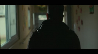 Dağların Ardında (Rabi'h) Fragman