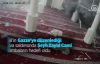 Gazze'deki İHH Ofisi Ve Cami İsrail Saldırısının Hedefi Oldu