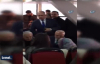 Başbakan Yalova'dan Feribotla Ayrıldı