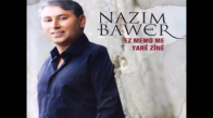 Nazım Bawer - Riya Min Dure