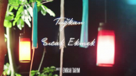 Tuğkan - Sıcak Ekmek