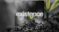 Deorro - Existence