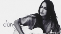 Joan Baez - Donna Donna