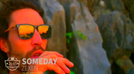 Zexen - Someday (Original Mix)