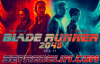 Blade Runner 2049 Türkçe Dublaj İzle