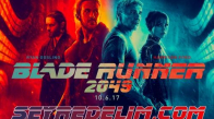 Blade Runner 2049 Türkçe Dublaj İzle