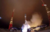 Rusya uzaya iletişim ve istihbarat uydusu gönderdi 