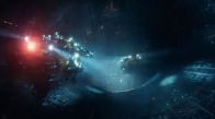 Transformers 5 - Son Şövalye - Türkçe Dublajlı İlk Fragman