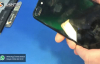 Dünya'da İlk ve Tek iPhone 7 Plus Arka Kamera Camı Değişimi Videosu 