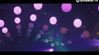 Spinnin Deep At Club Spinnin 2017 Official Aftermovie