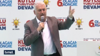 Başbakan Yıldırım'dan Kılıçdaroğlu'na Zor Soru