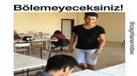Bölünemeyen Tek Şey Vatandır