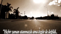 Avenged Sevenfold - So Far Away