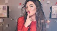 Fenomen Olan Kız Makyajı