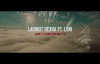 Labinot Rexha Ft. Loni Jam I lumtur Pa Ty (Official Video HD)