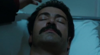 Karadayı 30.Bölüm Son Sahne