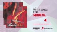 Mode XL - Arkanı Kolla