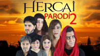 Hercai Parodi 2
