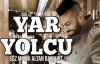 Erkan Acar-Yar Yolcu 