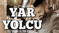 Erkan Acar-Yar Yolcu