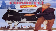 Gurbetçi Şaban 1985 Türk Filmi İzle