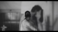 Tuğkan & Aspova – Ecel (Official Music Video)