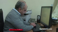 Diyarbakır’da Kayyum Engellileri Kırmadı