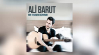 Ali Barut - Her Uyanışta Ölüyorum