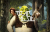 Shrek Theme Song Remix