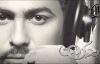 Tamer Hosny - Wa Men Ba3di El Tofan