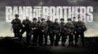 Band of Brothers 1.Sezon 1.Bölüm  Türkçe Dublaj İzle