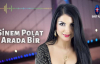 Sinem Polat - Yüreğimizi Acıtan Damar'dan Arabesk Şarkılar