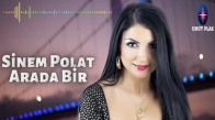 Sinem Polat - Yüreğimizi Acıtan Damar'dan Arabesk Şarkılar