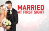 Married At First Sight 4. Sezon 22. Bölüm Türkçe Altyazılı Hd İzle Yabancı Diziler 