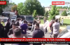 ABD'de Terör Destekçilerine Yapılan Müdahaleyle İlgili 2 Türk Gözaltına Alındı