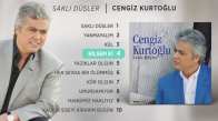 Cengiz Kurtoğlu - Bilsem Ki