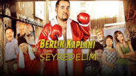 Berlin Kaplanı Film İzle