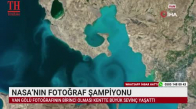 NASA’NIN FOTOĞRAF ŞAMPİYONU