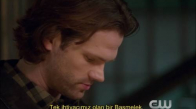 Supernatural 13. Sezon 17. Bölüm Türkçe Altyazılı Fragmanı