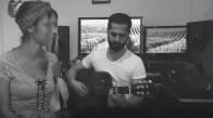Feride Hilal Akın - Sen Ağlama